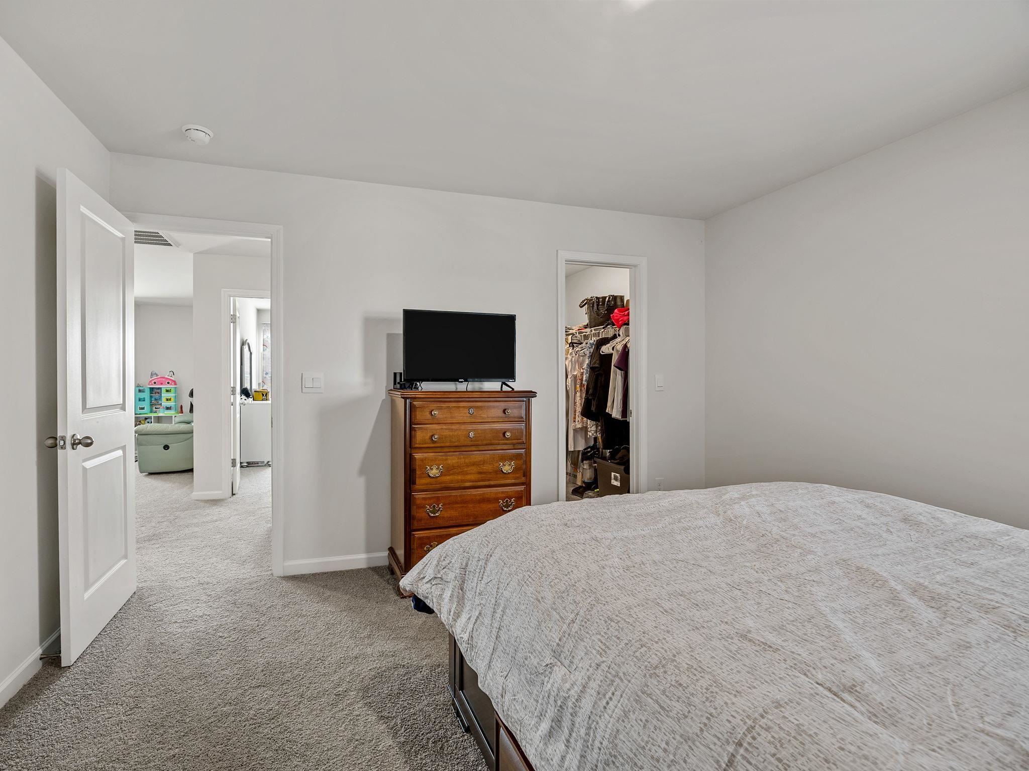 4317 Remington Avenue Property Photo 35