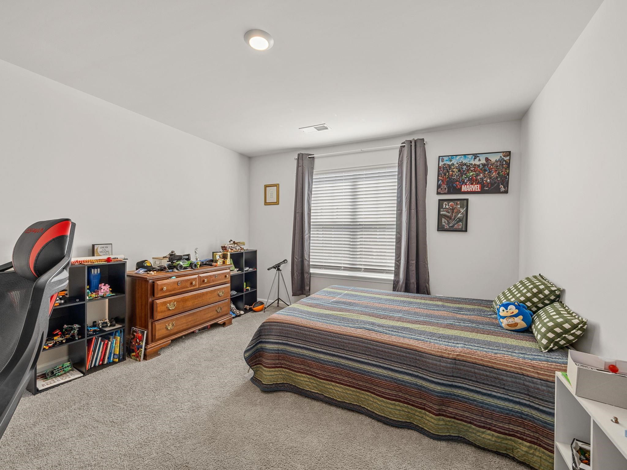 4317 Remington Avenue Property Photo 38