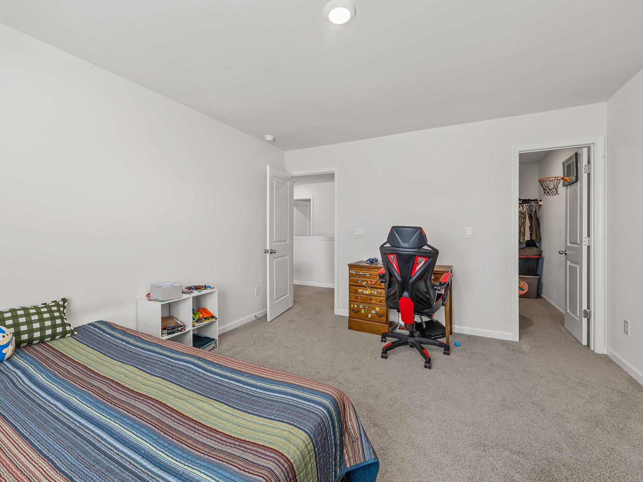4317 Remington Avenue Property Photo 39
