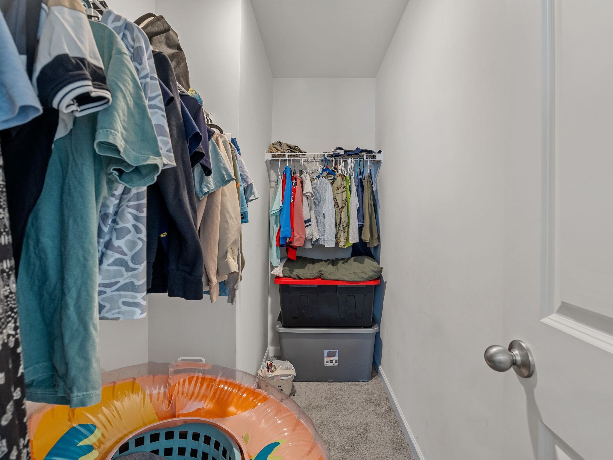 4317 Remington Avenue Property Photo 40