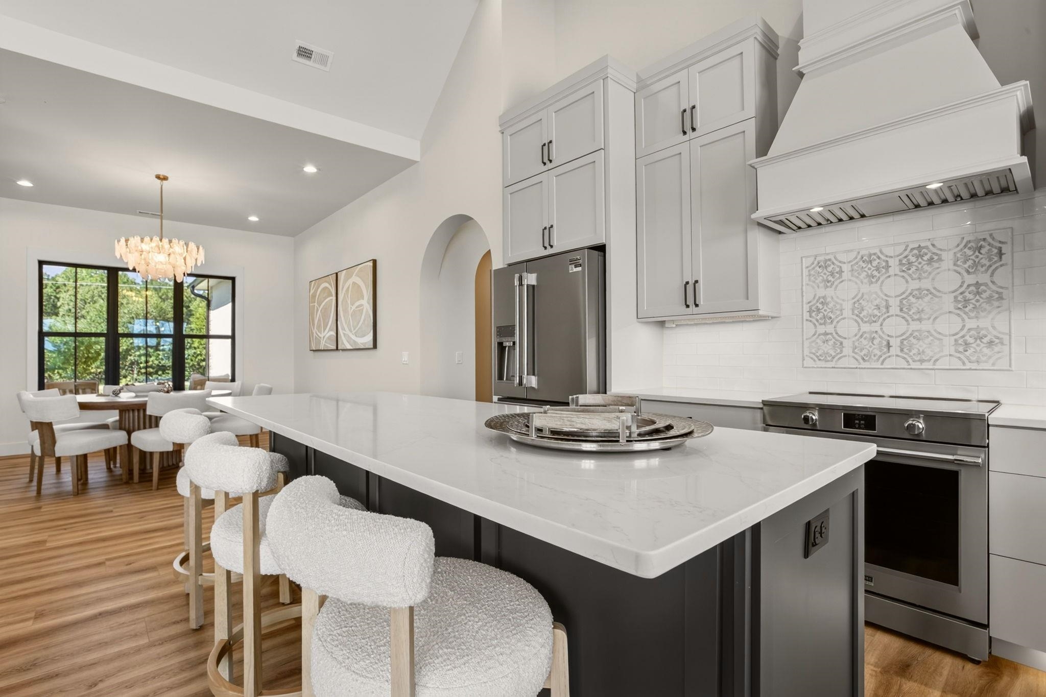 3812 Pennington Road Property Photo 15