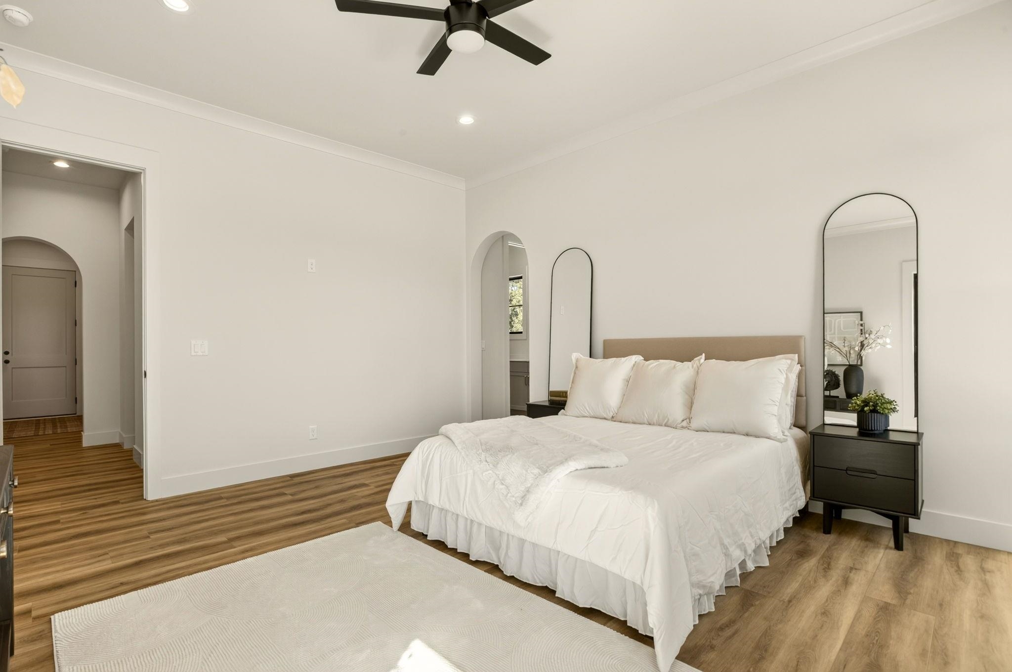 3812 Pennington Road Property Photo 26