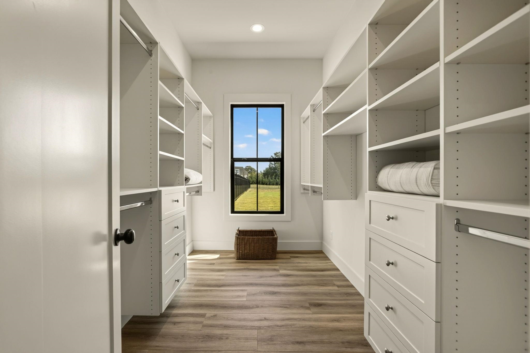 3812 Pennington Road Property Photo 28