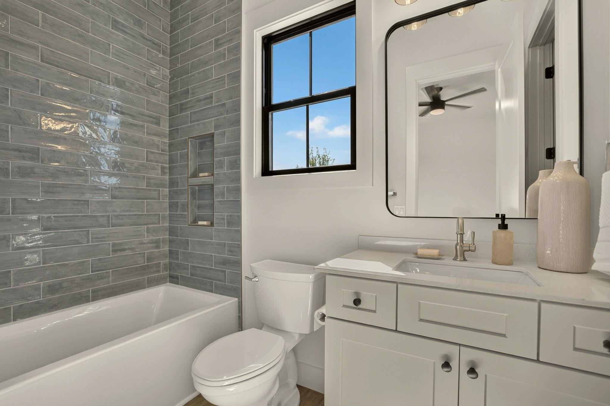 3812 Pennington Road Property Photo 33