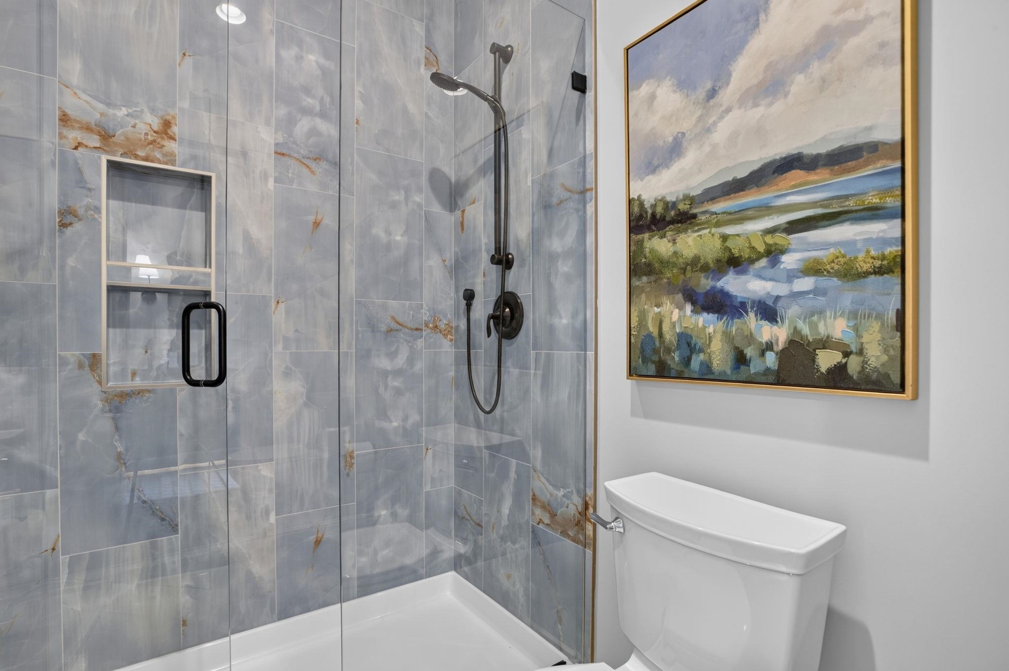 3812 Pennington Road Property Photo 37