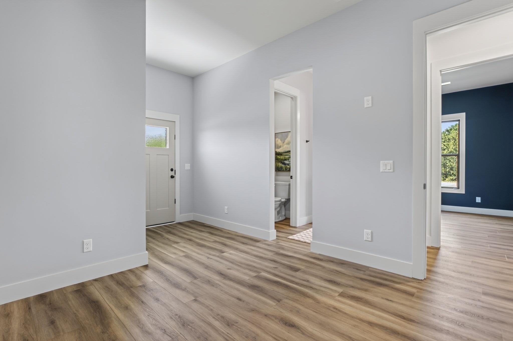 3812 Pennington Road Property Photo 38