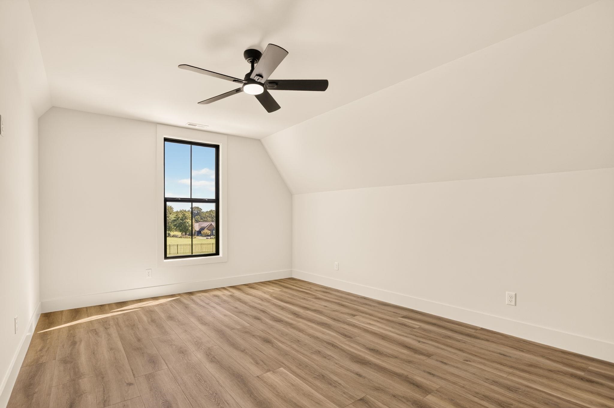3812 Pennington Road Property Photo 40
