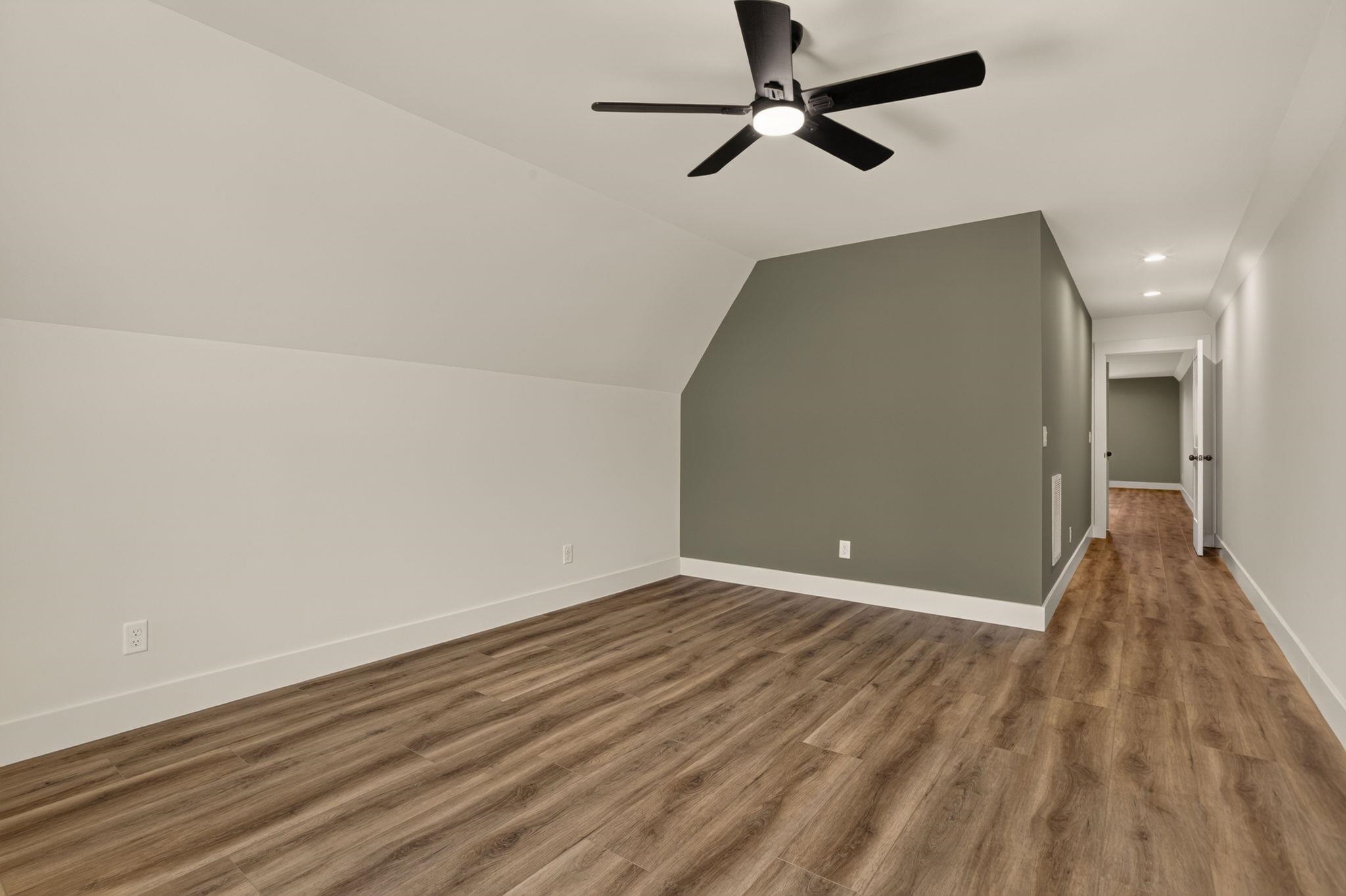 3812 Pennington Road Property Photo 41