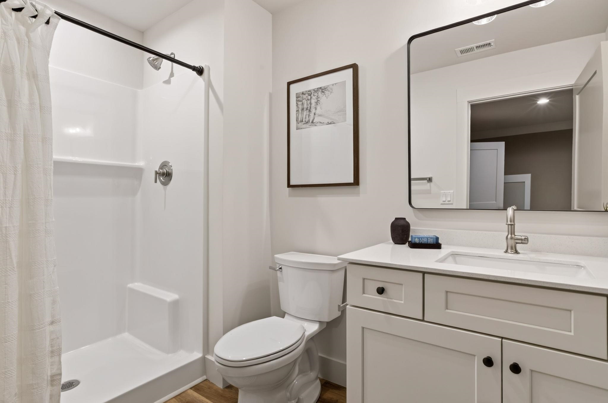3812 Pennington Road Property Photo 42