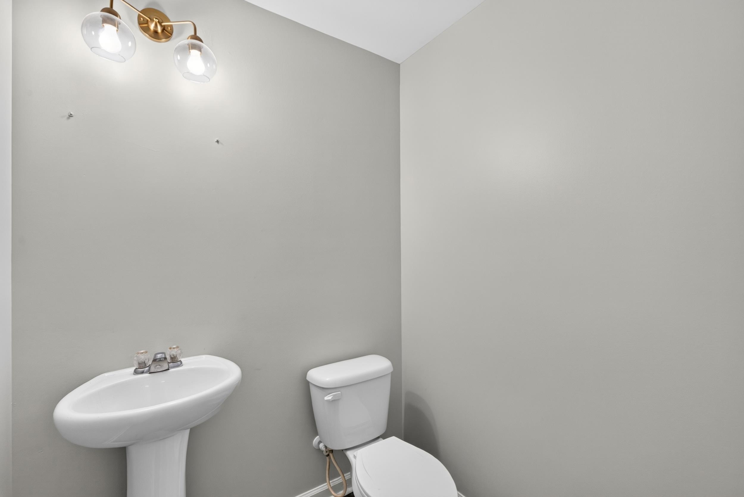 535 Falls Cottage Run Property Photo 10
