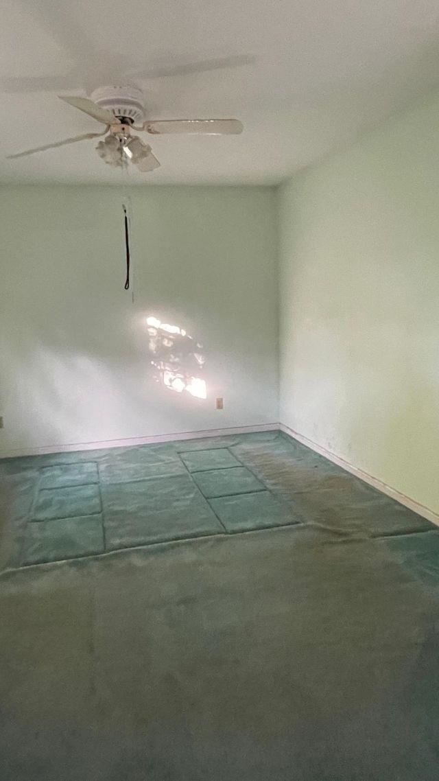 1748 New Cut Road Property Photo 4