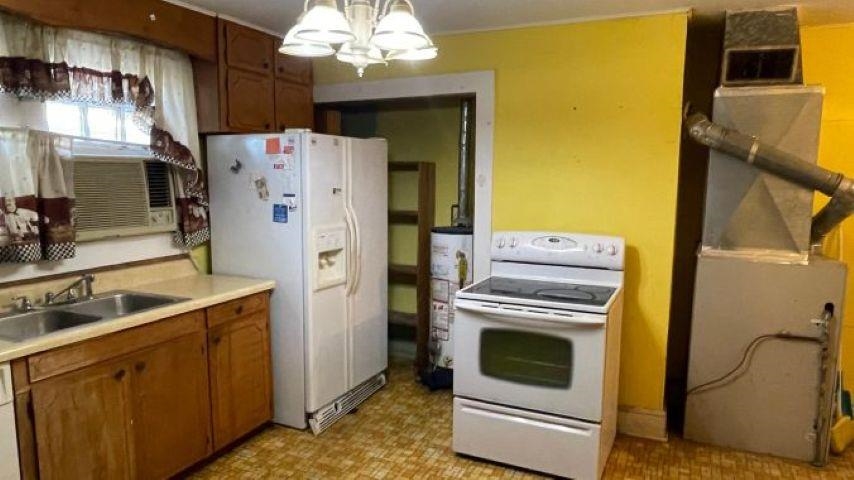 1748 New Cut Road Property Photo 12