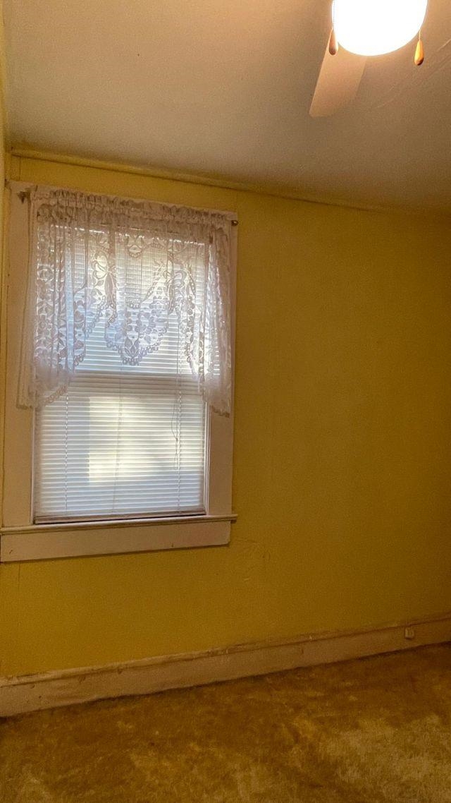 1748 New Cut Road Property Photo 16