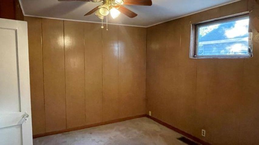 1748 New Cut Road Property Photo 19