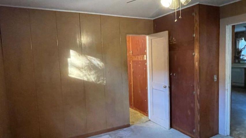 1748 New Cut Road Property Photo 20