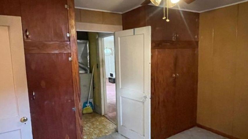 1748 New Cut Road Property Photo 21