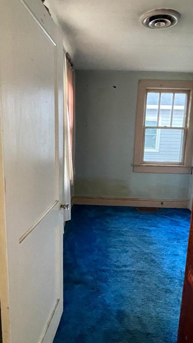 1748 New Cut Road Property Photo 22