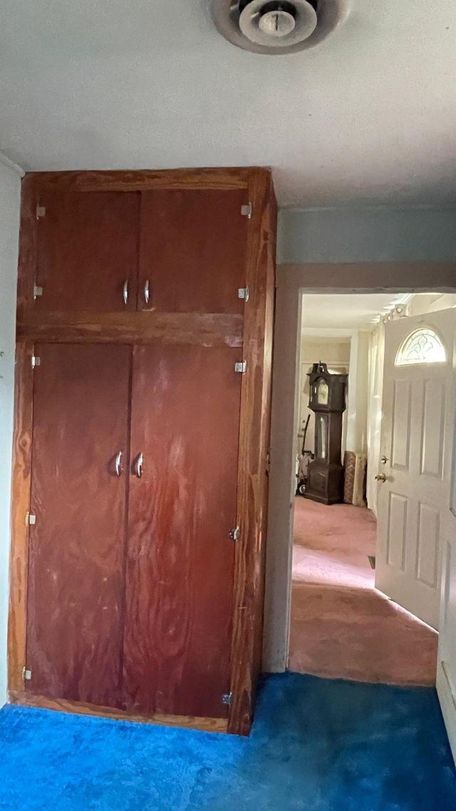 1748 New Cut Road Property Photo 24