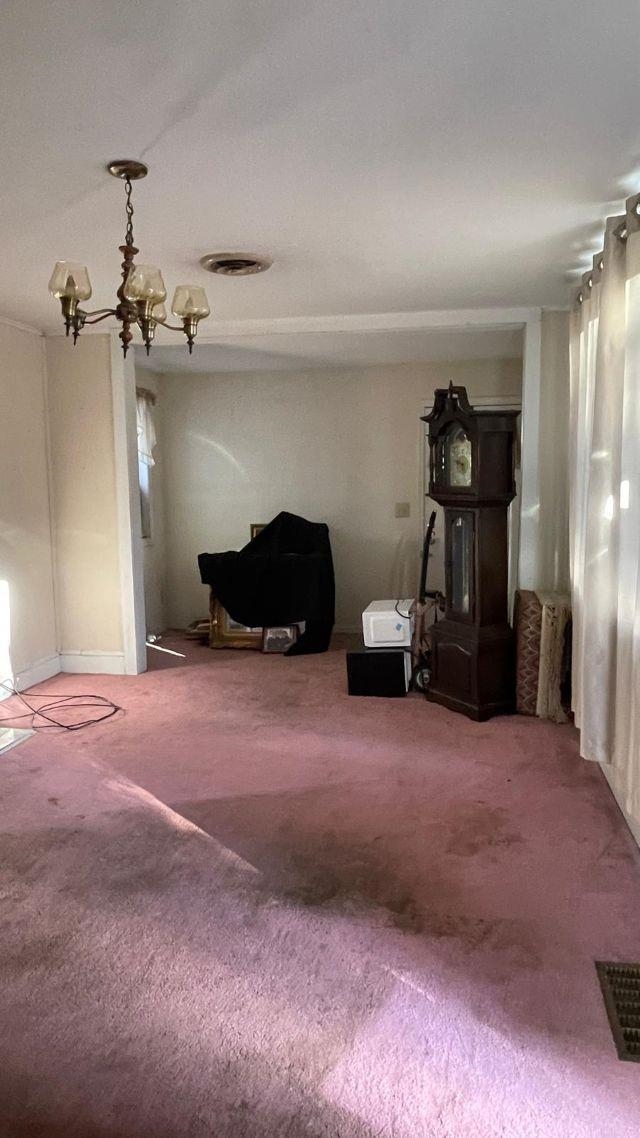 1748 New Cut Road Property Photo 25
