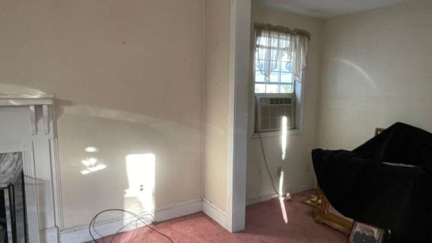 1748 New Cut Road Property Photo 27