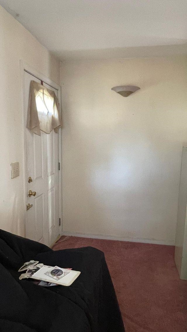 1748 New Cut Road Property Photo 28