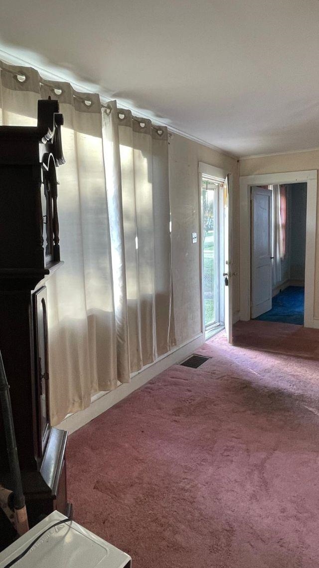 1748 New Cut Road Property Photo 29