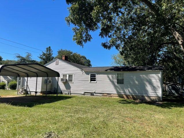1748 New Cut Road Property Photo 30