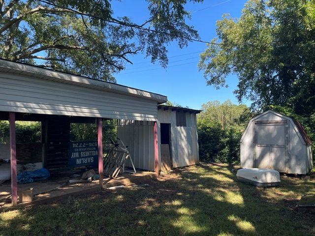 1748 New Cut Road Property Photo 31