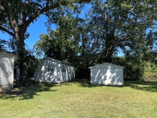 1748 New Cut Road Property Photo 32