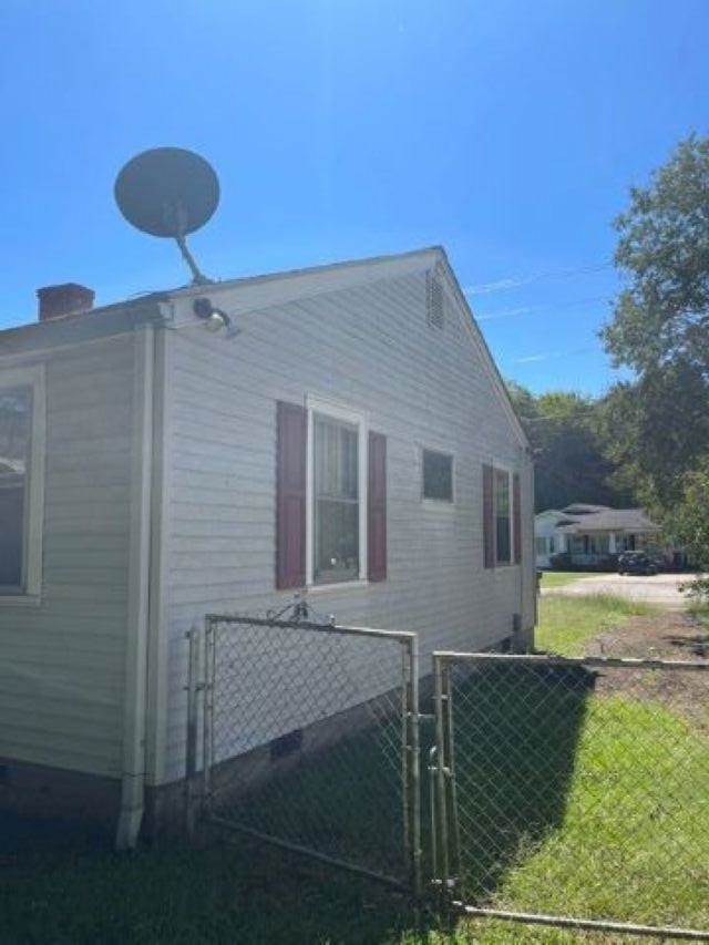 1748 New Cut Road Property Photo 33