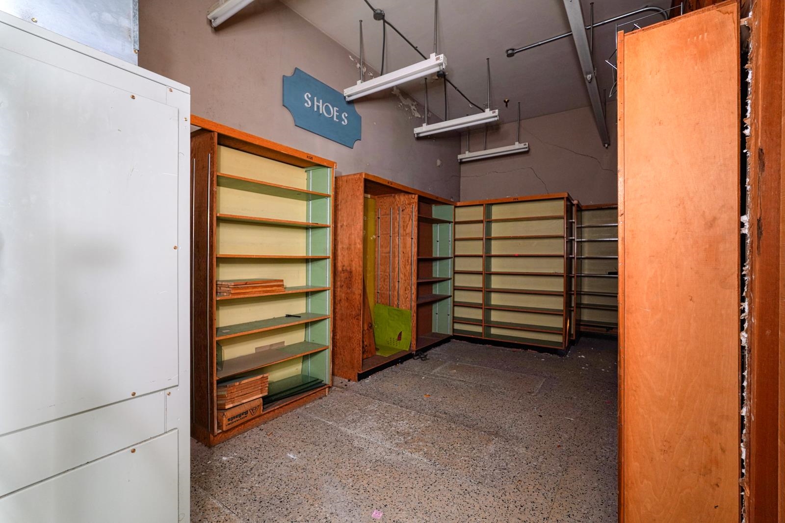 342271 Property Photo 9