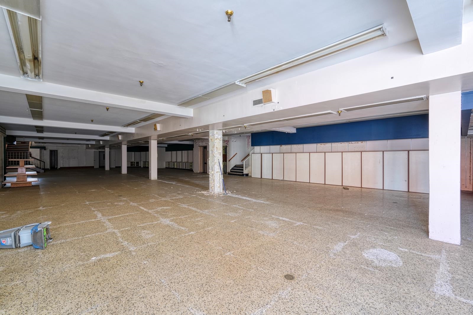342271 Property Photo 11