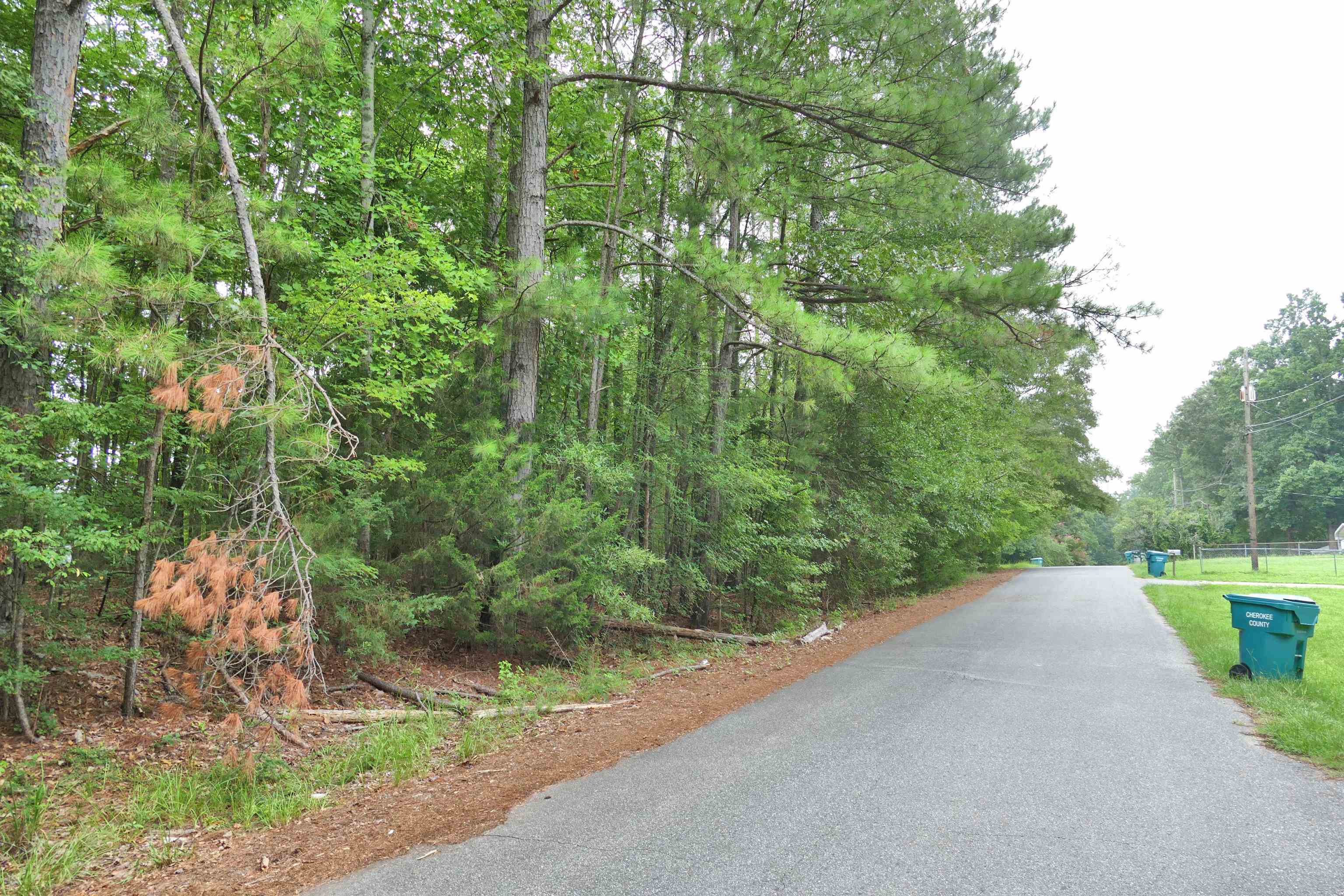 342272 Property Photo 1