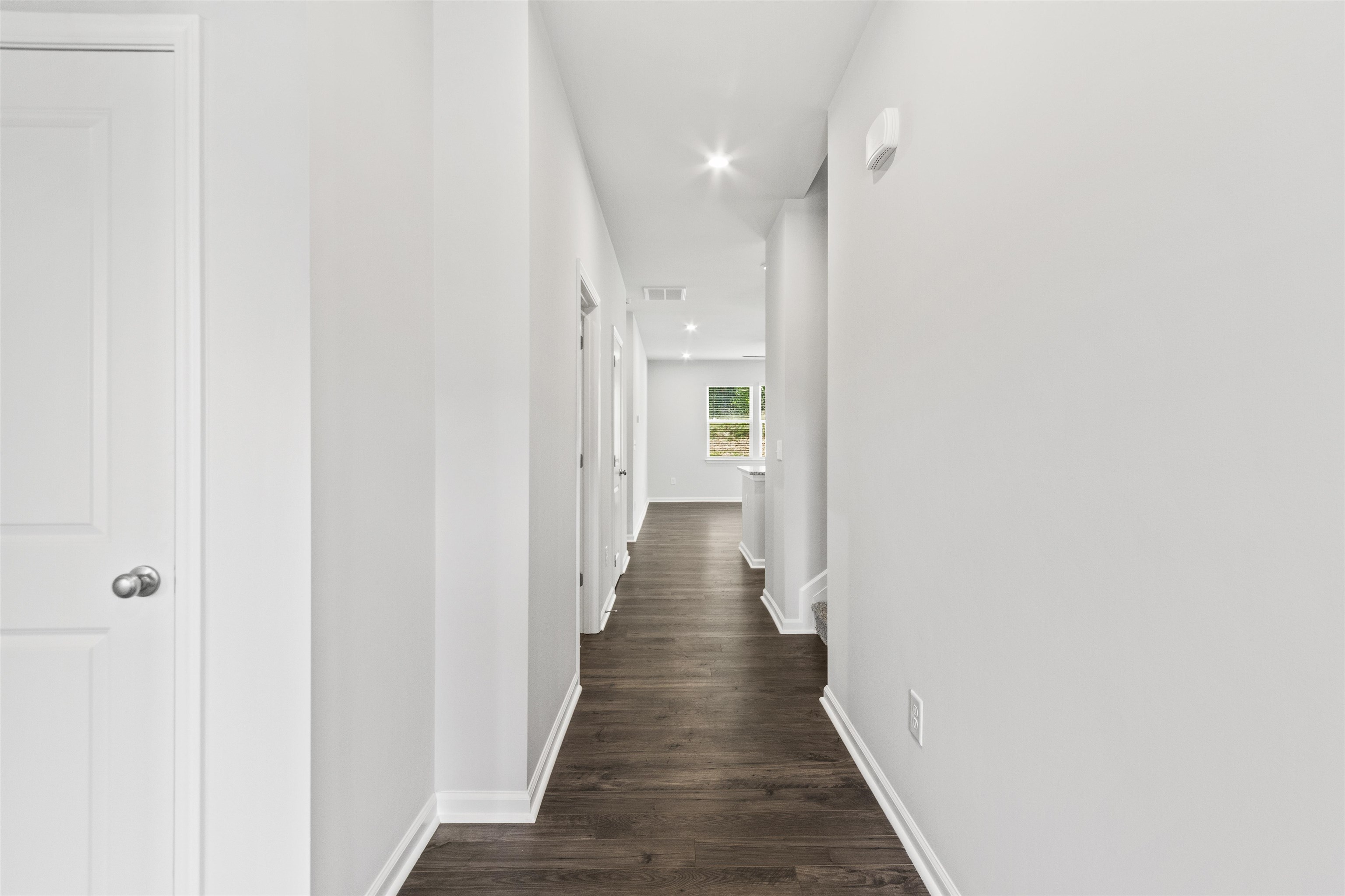 2060 Halton Oaks Drive Property Photo 2