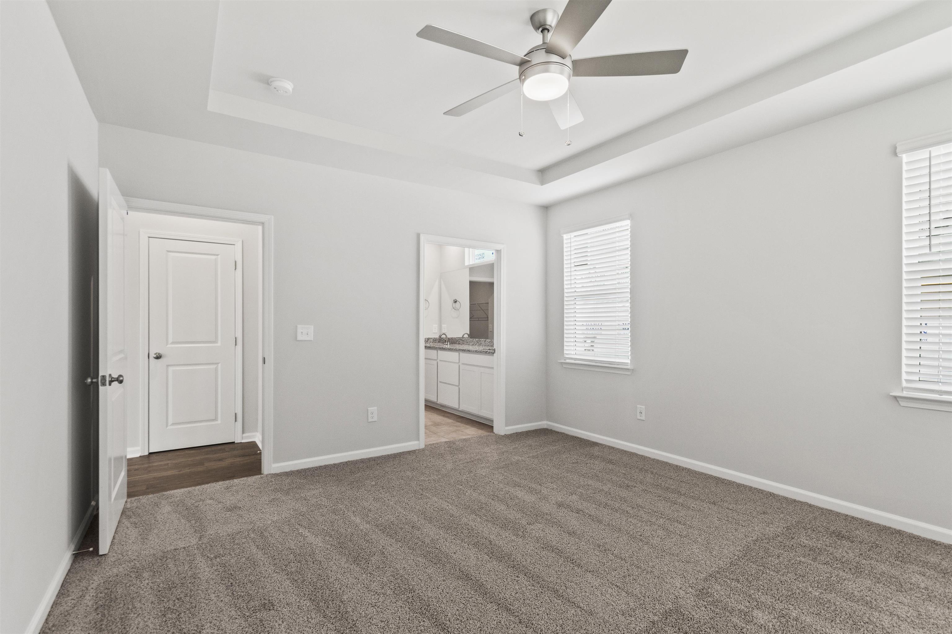 2060 Halton Oaks Drive Property Photo 13