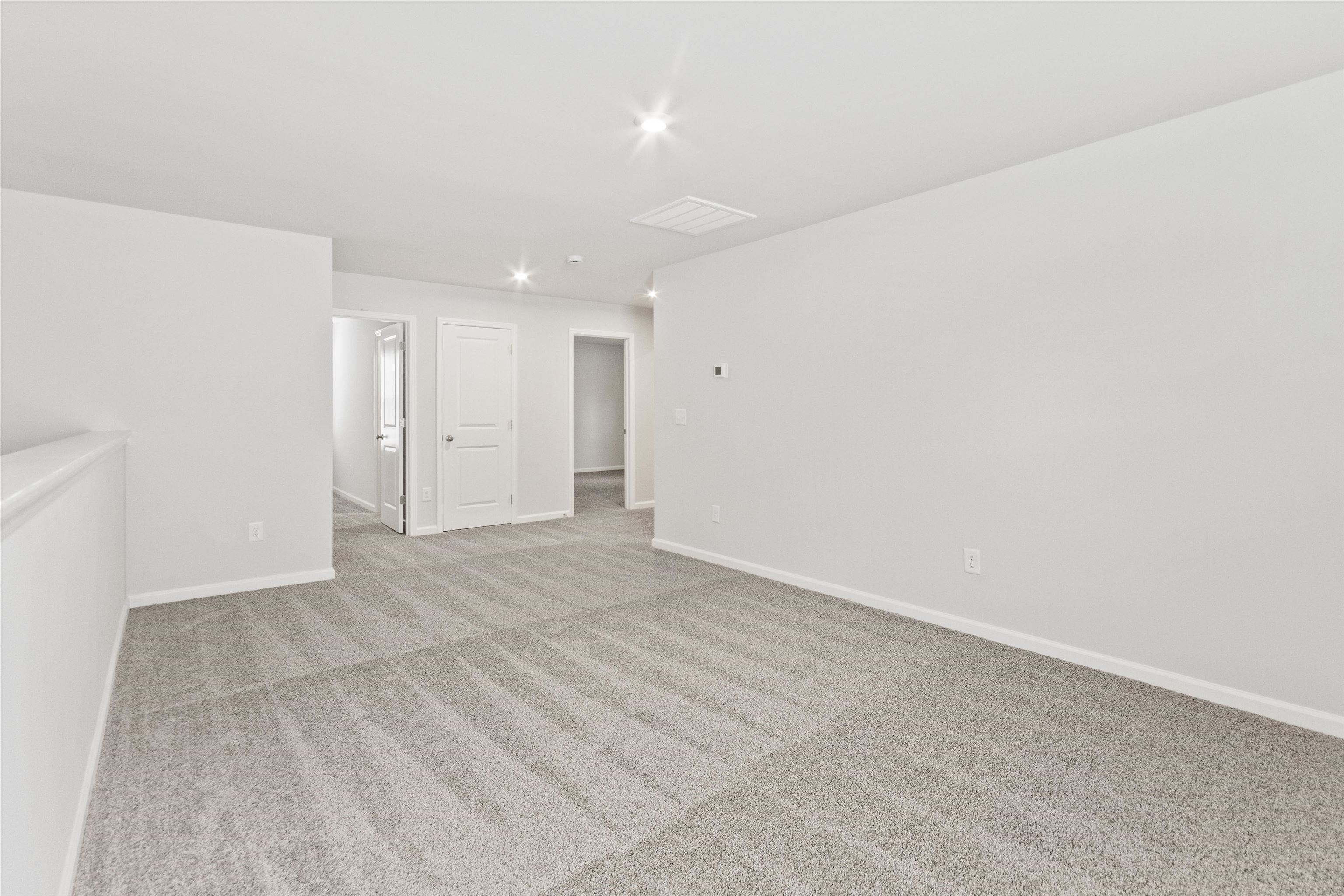 2060 Halton Oaks Drive Property Photo 17