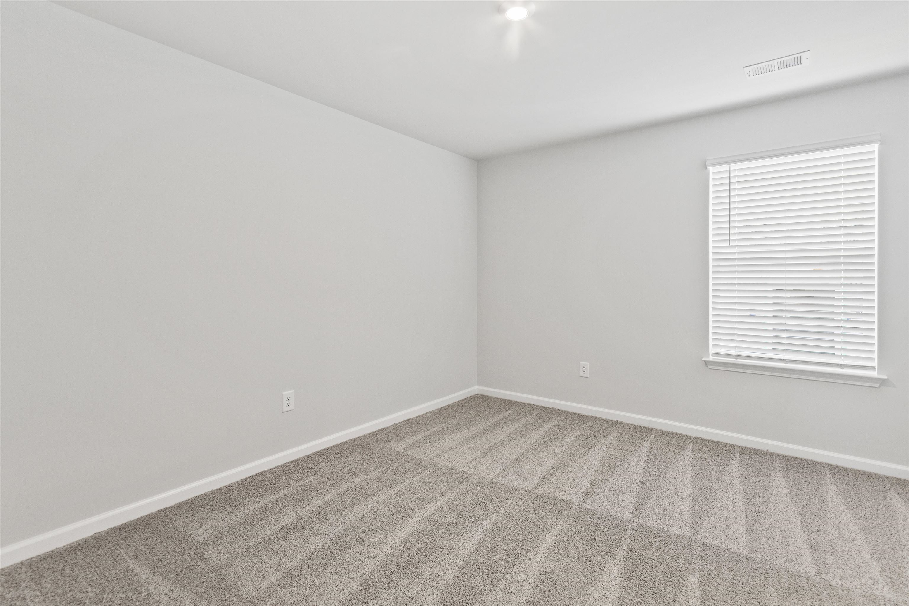 2060 Halton Oaks Drive Property Photo 19