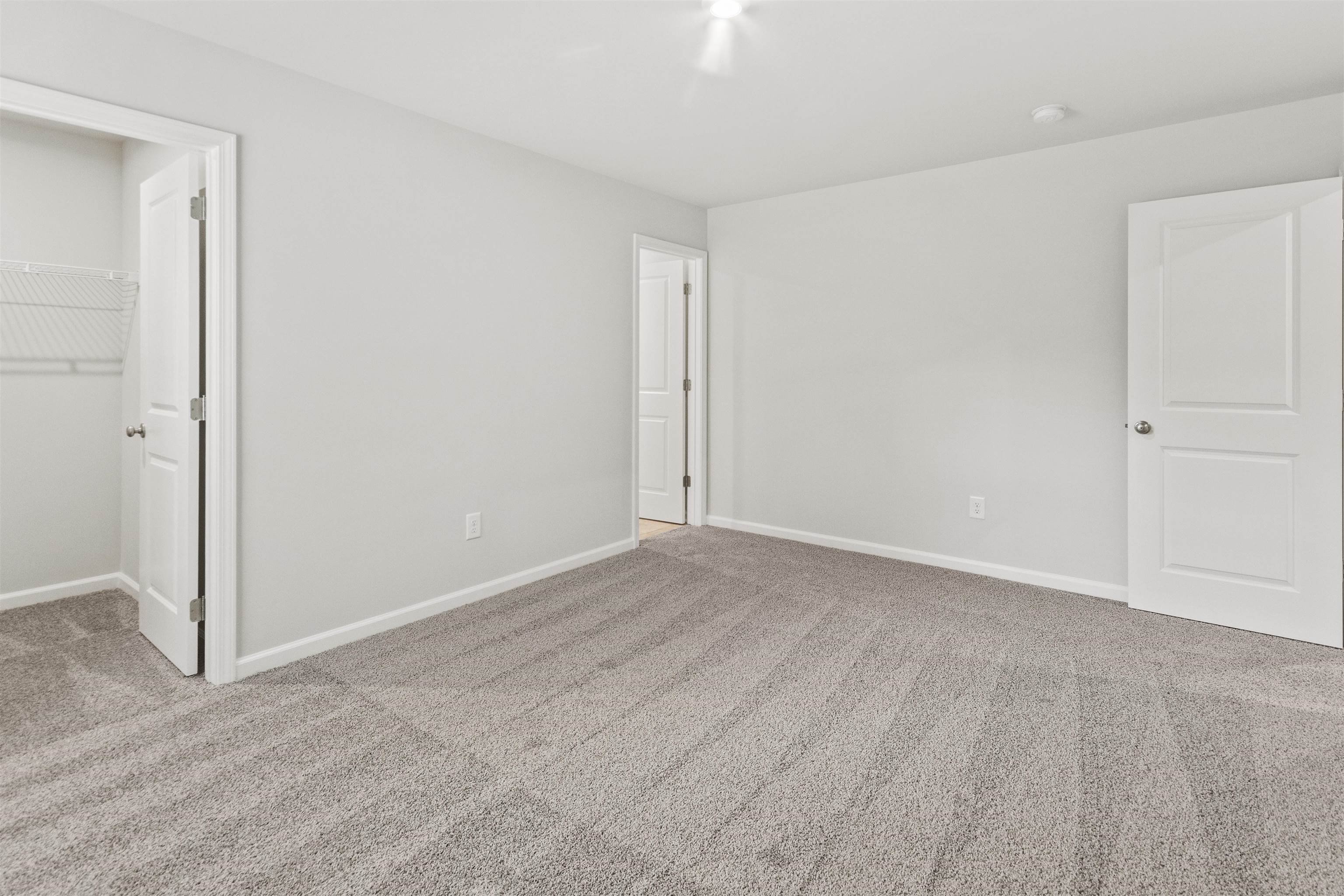 2060 Halton Oaks Drive Property Photo 22