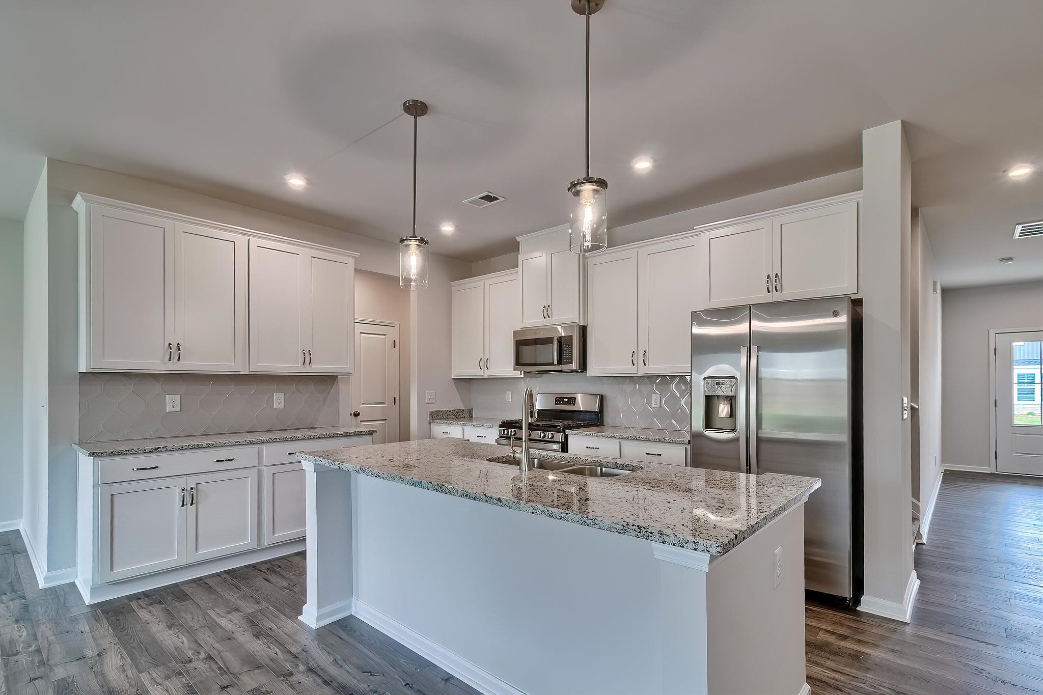 2056 Halton Oaks Property Photo 1