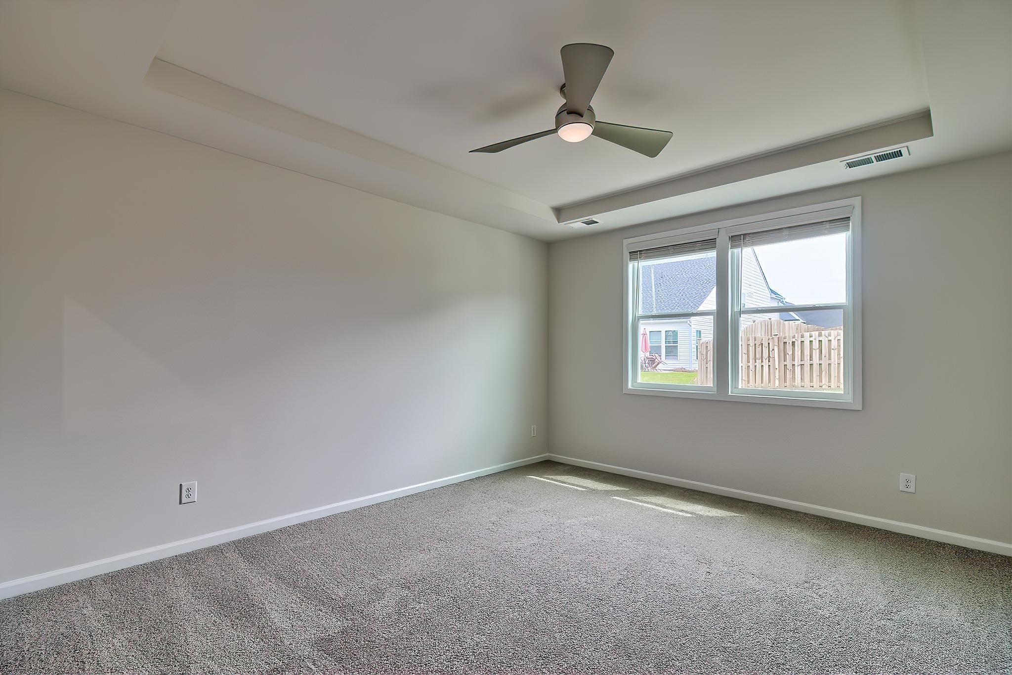 2056 Halton Oaks Property Photo 13