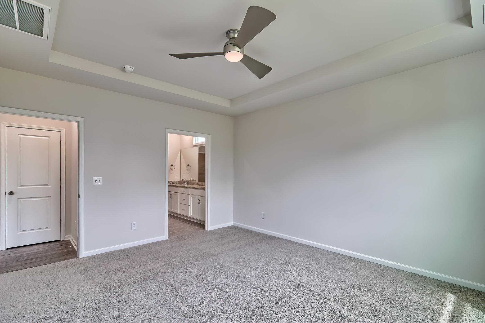 2056 Halton Oaks Property Photo 14