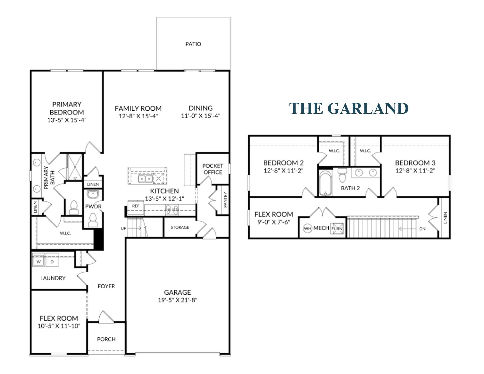 2056 Halton Oaks Property Photo 28