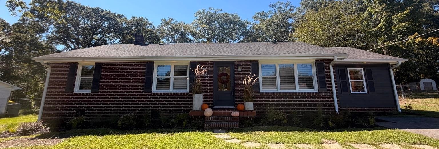 116 Winton Ct Property Photo 1