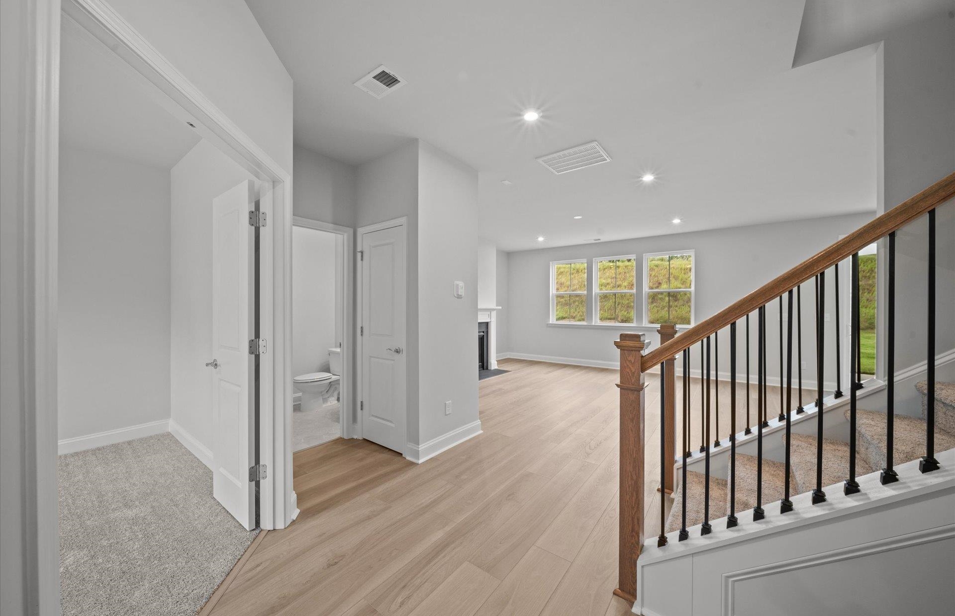 849 Sweetwater Springs Drive Property Photo 3