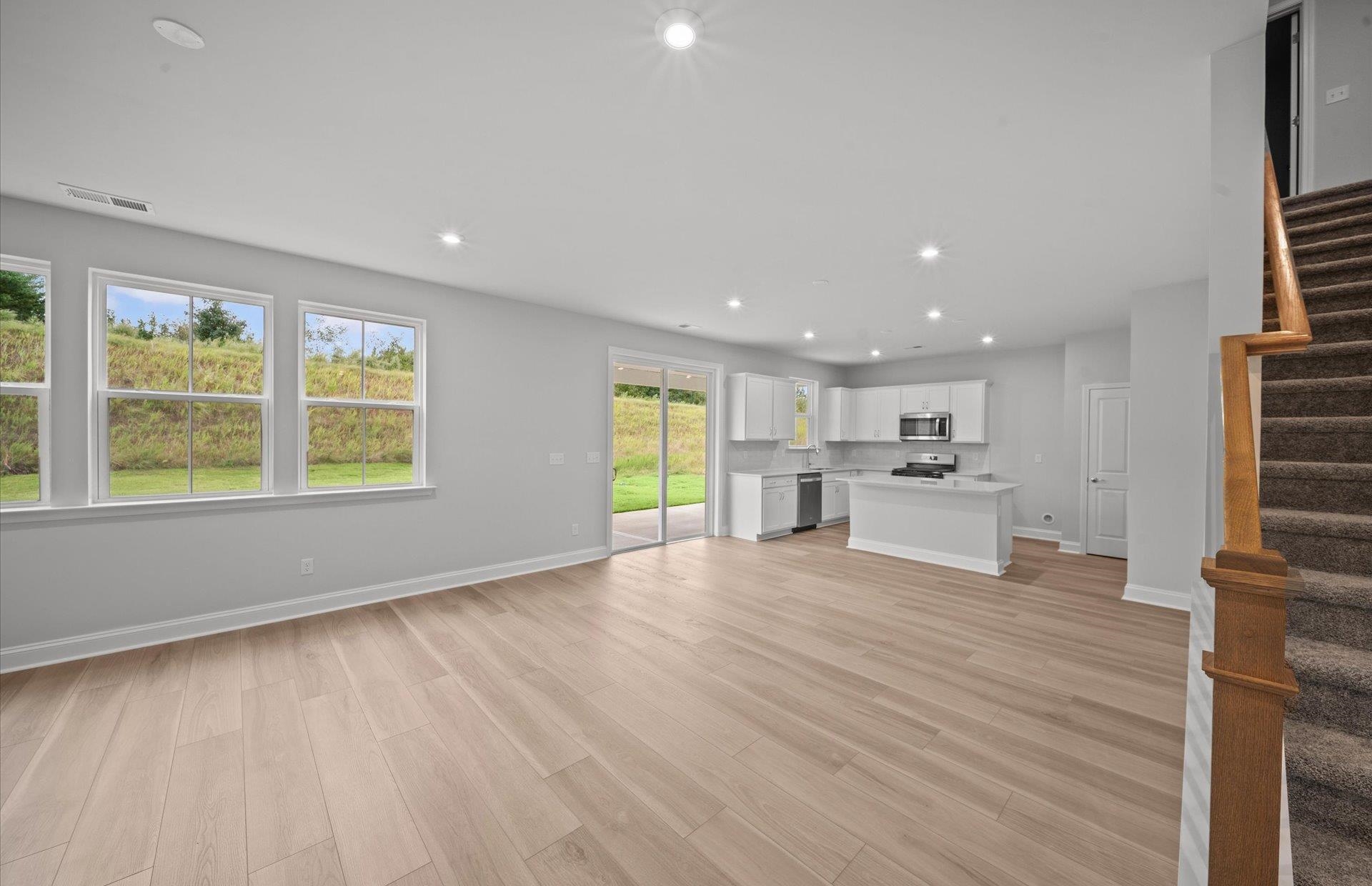 849 Sweetwater Springs Drive Property Photo 4