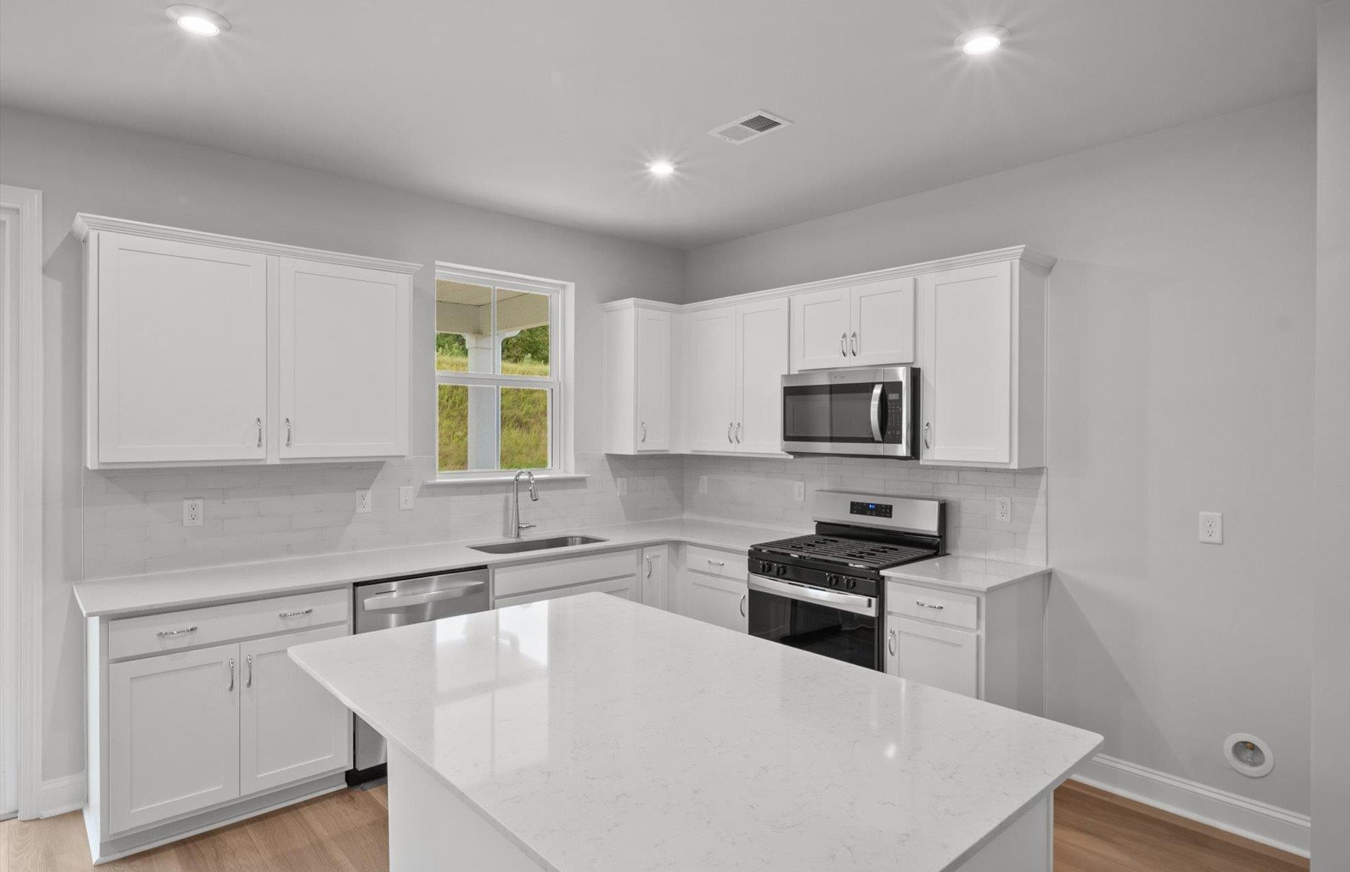 849 Sweetwater Springs Drive Property Photo 6