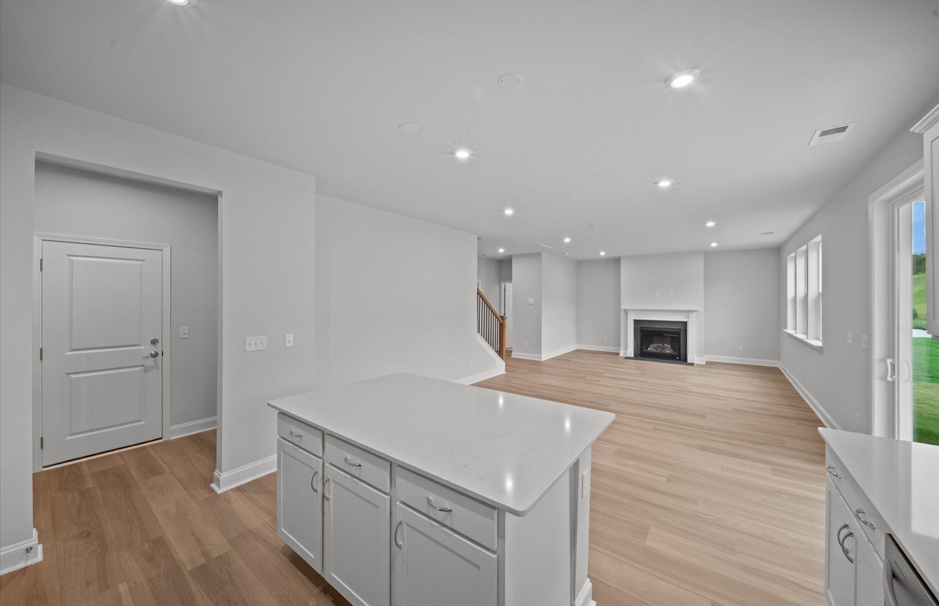 849 Sweetwater Springs Drive Property Photo 8