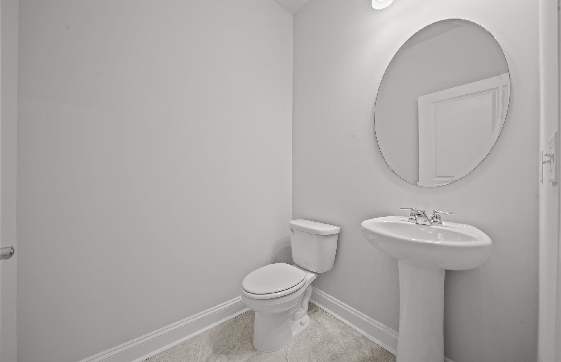 849 Sweetwater Springs Drive Property Photo 11