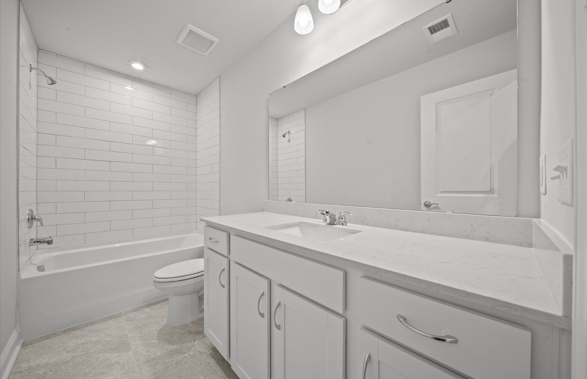 849 Sweetwater Springs Drive Property Photo 12
