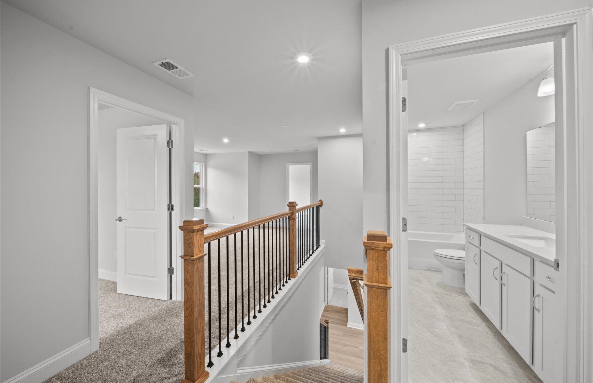 849 Sweetwater Springs Drive Property Photo 13